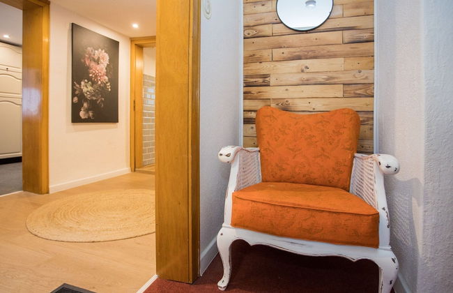 Moderne Gemeinschaftsunterkunft in Winterberg - Foto 30