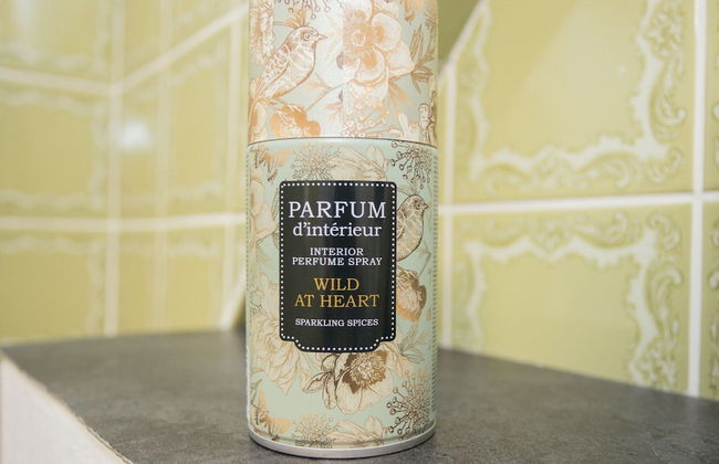 Moderne Gemeinschaftsunterkunft in Winterberg - Foto 31