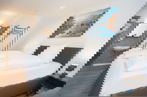 Photo 9 - Holiday Home in Winterberg Near Ski Slopes