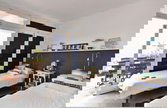 Foto 3 - Holiday Home, Agaete, Puerto de las Nieves