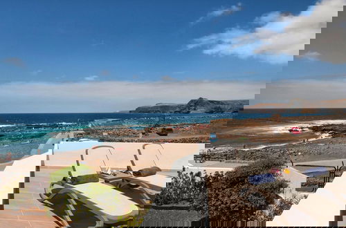 Foto 22 - Holiday Home, Agaete, Puerto de las Nieves