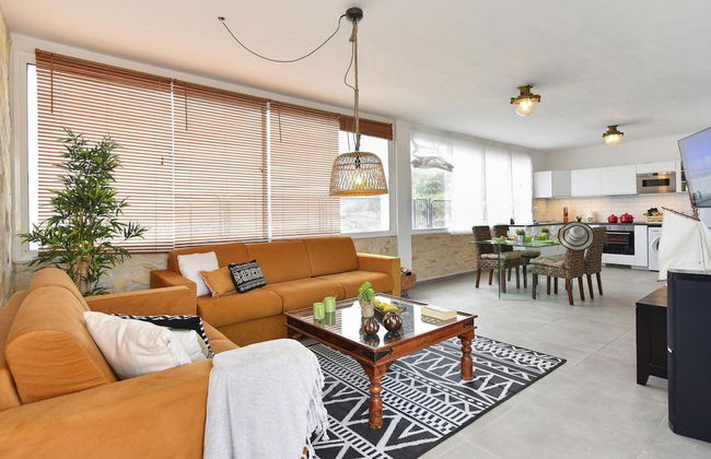 Holiday Home, Agaete, Puerto de las Nieves - Foto 11