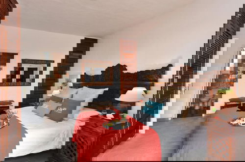 Foto 4 - Holiday Home, Agaete, Puerto de las Nieves