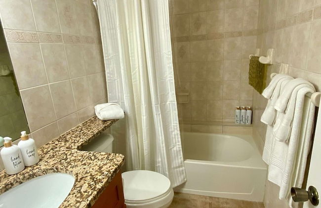 Sandy Beach at Sunset Cove - Ocean Front - Foto 17