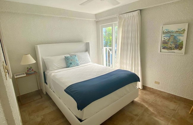 Sandy Beach at Sunset Cove - Ocean Front - Foto 9