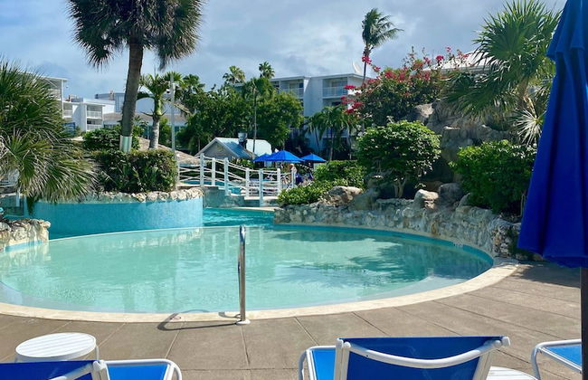 Sandy Beach at Sunset Cove - Ocean Front - Foto 22