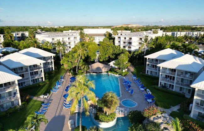 Sandy Beach at Sunset Cove - Ocean Front - Foto 19