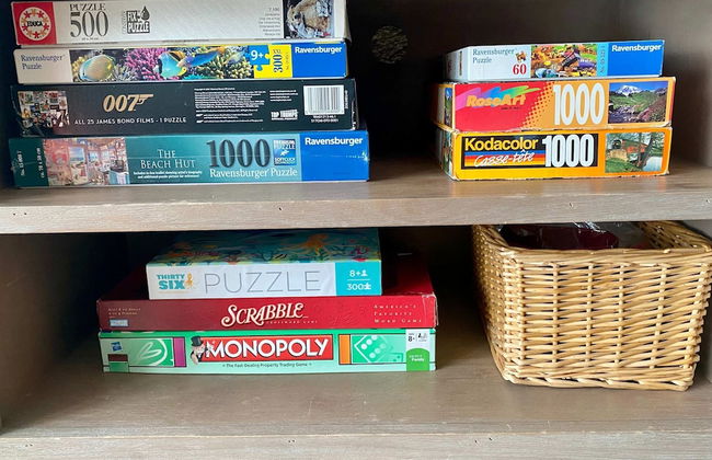 Sandy Beach at Sunset Cove - Ocean Front - Foto 14