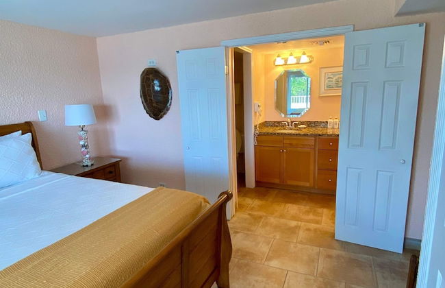 Sandy Beach at Sunset Cove - Ocean Front - Foto 5