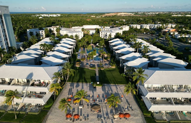 Sandy Beach at Sunset Cove - Ocean Front - Foto 21