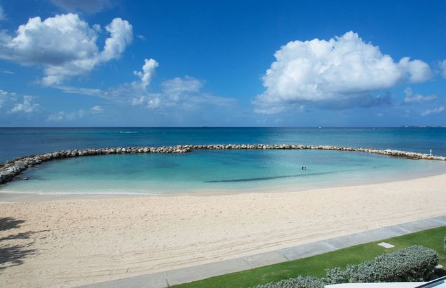 Sandy Beach at Sunset Cove - Ocean Front - Foto 20