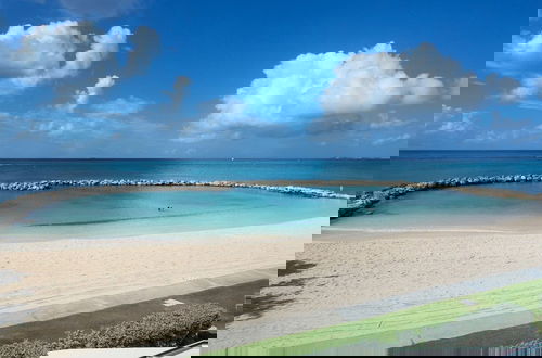 Photo 20 - Sandy Beach at Sunset Cove - Ocean Front