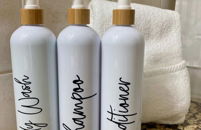 Sandy Beach at Sunset Cove - Ocean Front - Foto 18