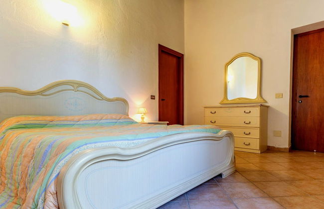 Agr. Lampugnano - Photo 2