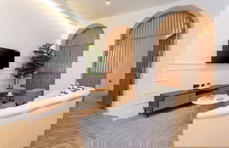 Foto 1 - Genteel Home Lagar