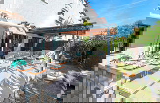 Foto 3 - Genteel Home Guadalvillas
