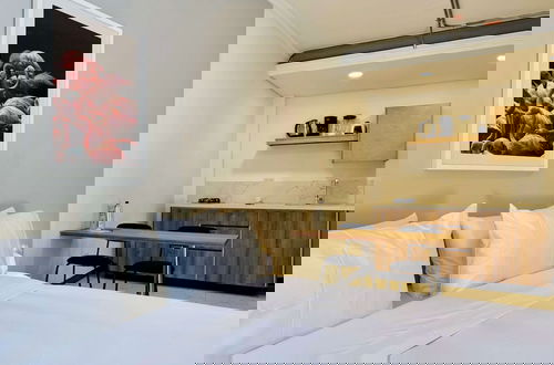 Foto 10 - w Divine Loft w Perfect Deco in Cali