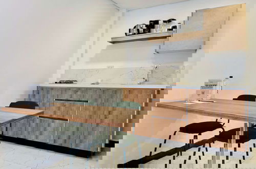 Foto 2 - w Divine Loft w Perfect Deco in Cali