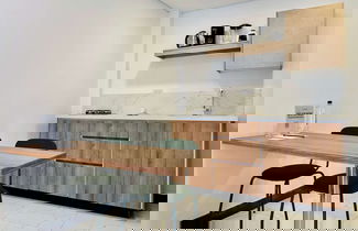 Foto 2 - w Divine Loft w Perfect Deco in Cali