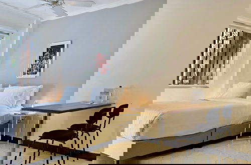 Foto 1 - w Divine Loft w Perfect Deco in Cali