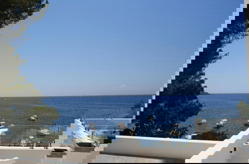 Foto 38 - Holiday Home in Santa Eulalia