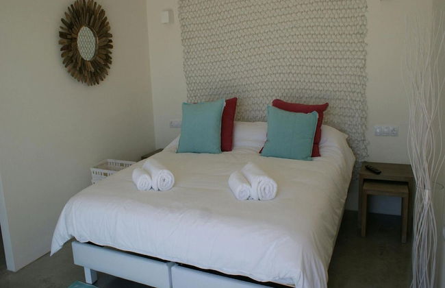 Holiday Home in Santa Eulalia - Foto 6