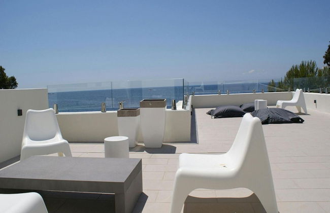 Holiday Home in Santa Eulalia - Foto 33