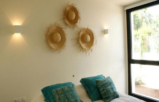 Holiday Home in Santa Eulalia - Foto 3
