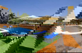 Foto 1 - Villa Ana Exotica