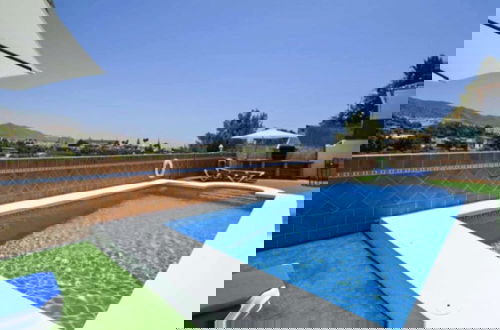 Foto 5 - Villa Ana Exotica