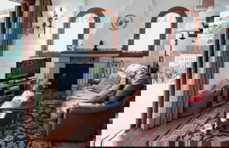 Foto 1 - Villa Vicenta