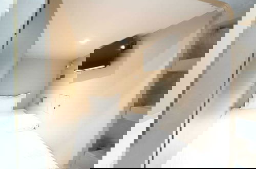 Foto 3 - ASTROPOD