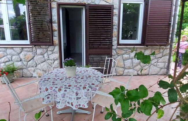 Green Garden Oasis - Foto 20