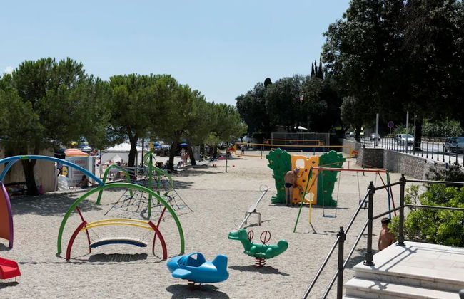 Green Garden Oasis - Foto 33