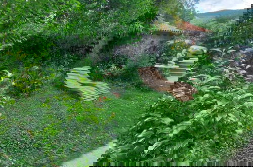 Foto 31 - Green Garden Oasis