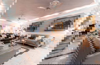 Foto 1 - Villa Venecia