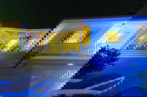 Foto 50 - Villa Venecia