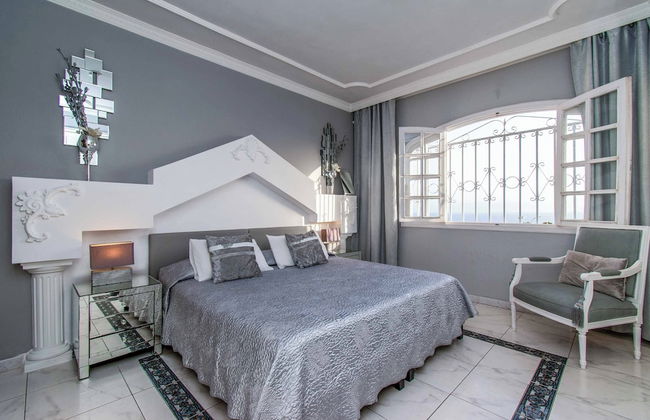 Villa Venecia - Foto 14