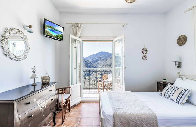 Villa Augusta - Foto 17