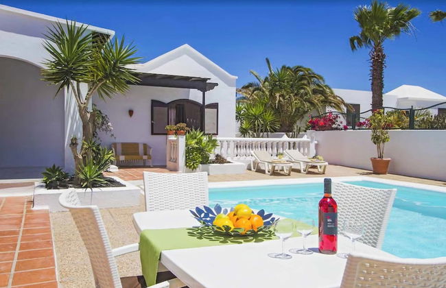 Casa Marco - Foto 13