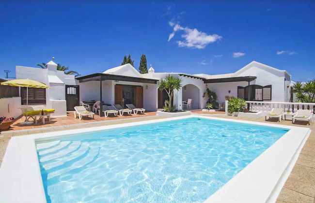 Casa Marco - Foto 11