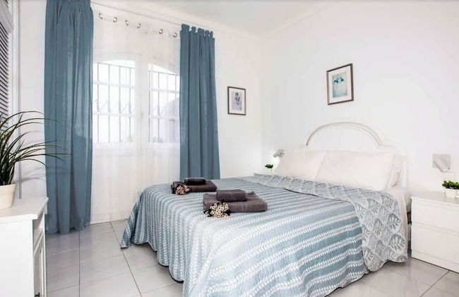 Casa Marco - Foto 10