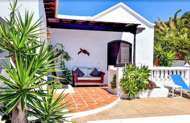 Casa Marco - Foto 12