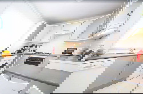 Foto 3 - Casa Marco