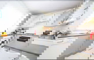 Foto 3 - Casa Marco