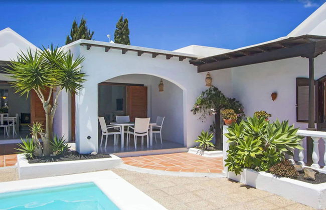 Casa Marco - Foto 14