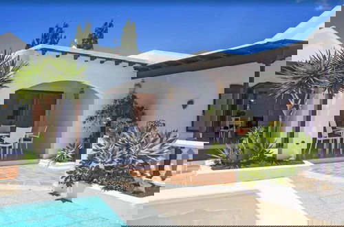 Foto 14 - Casa Marco