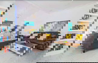 Photo 1 - Casa Marco