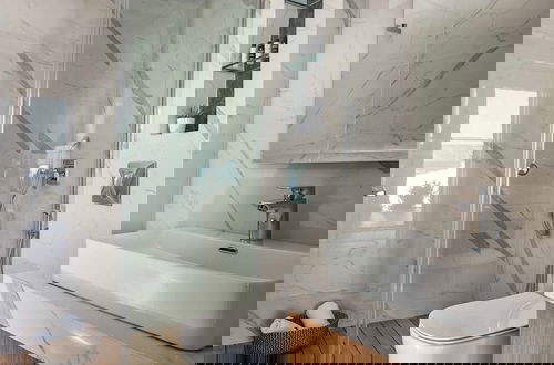 Foto 12 - Alkyonides Feather