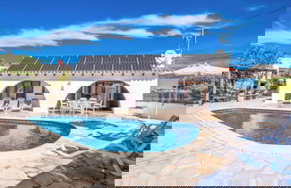 Foto 3 - Villa Chiquita